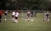 Filename=10_106_crop.JPG
Filesize=788KB
Dimensions=1325x834
Date added=Sep 22, 2006 10_106_crop.JPG