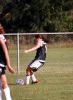 Filename=14_101_crop.JPG
Filesize=238KB
Dimensions=459x621
Date added=Sep 22, 2006 14_101_crop.JPG