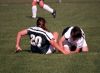 Filename=20_100_injury_crop.JPG
Filesize=509KB
Dimensions=932x687
Date added=Sep 22, 2006 20_100_injury_crop.JPG