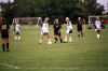 Filename=3_16_15.JPG
Filesize=1089KB
Dimensions=1536x1024
Date added=Sep 22, 2006 3_16_15.JPG