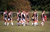Filename=Back_to_the_game_100.JPG
Filesize=749KB
Dimensions=1148x756
Date added=Sep 22, 2006 Back_to_the_game_100.JPG