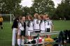 Filename=Back_to_the_game_101.JPG
Filesize=1034KB
Dimensions=1536x1024
Date added=Sep 22, 2006 Back_to_the_game_101.JPG