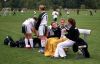 Filename=Cheering_100.JPG
Filesize=695KB
Dimensions=1188x764
Date added=Sep 22, 2006 Cheering_100.JPG