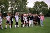 Filename=Good_Game_100.JPG
Filesize=1140KB
Dimensions=1536x1024
Date added=Sep 22, 2006 Good_Game_100.JPG