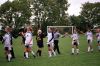 Filename=Good_Game_102.JPG
Filesize=1114KB
Dimensions=1536x1024
Date added=Sep 22, 2006 Good_Game_102.JPG
