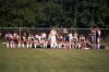 Filename=Half_Time_100.JPG
Filesize=1152KB
Dimensions=1536x1024
Date added=Sep 22, 2006 Half_Time_100.JPG