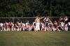 Filename=Half_Time_101.JPG
Filesize=1122KB
Dimensions=1536x1024
Date added=Sep 22, 2006 Half_Time_101.JPG