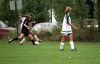 Filename=action_103_crop.JPG
Filesize=450KB
Dimensions=968x629
Date added=Sep 22, 2006 action_103_crop.JPG