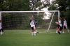 Filename=action_107_crop.JPG
Filesize=1022KB
Dimensions=1536x1024
Date added=Sep 22, 2006 action_107_crop.JPG