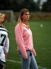 Filename=coach_101_crop.JPG
Filesize=836KB
Dimensions=964x1272
Date added=Sep 22, 2006 coach_101_crop.JPG