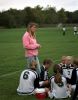 Filename=coach_102_crop.JPG
Filesize=605KB
Dimensions=840x1070
Date added=Sep 22, 2006 coach_102_crop.JPG