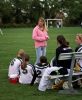 Filename=coach_103_crop.JPG
Filesize=683KB
Dimensions=896x1082
Date added=Sep 22, 2006 coach_103_crop.JPG