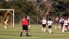Filename=goalie_100_crop.JPG
Filesize=371KB
Dimensions=788x453
Date added=Sep 22, 2006 goalie_100_crop.JPG