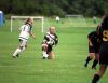 Filename=goalie_103_crop.JPG
Filesize=586KB
Dimensions=1020x790
Date added=Sep 22, 2006 goalie_103_crop.JPG