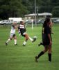 Filename=goalie_104_crop.JPG
Filesize=789KB
Dimensions=1022x1198
Date added=Sep 22, 2006 goalie_104_crop.JPG