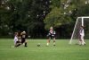 Filename=goalie_105_crop.JPG
Filesize=669KB
Dimensions=1141x774
Date added=Sep 22, 2006 goalie_105_crop.JPG