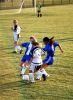 Filename=who_100.JPG
Filesize=606KB
Dimensions=661x899
Date added=Sep 22, 2006 who_100.JPG
