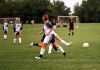 Filename=who_101.JPG
Filesize=637KB
Dimensions=1061x746
Date added=Sep 22, 2006 who_101.JPG