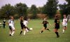 Filename=who_102.JPG
Filesize=946KB
Dimensions=1400x853
Date added=Sep 22, 2006 who_102.JPG