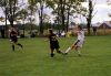 Filename=who_103.JPG
Filesize=604KB
Dimensions=966x668
Date added=Sep 22, 2006 who_103.JPG