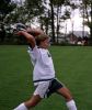 Filename=who_104.JPG
Filesize=412KB
Dimensions=717x849
Date added=Sep 22, 2006 who_104.JPG
