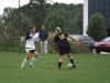 Filename=who_105.JPG
Filesize=363KB
Dimensions=834x626
Date added=Sep 22, 2006 who_105.JPG