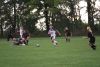 Filename=who_106.JPG
Filesize=679KB
Dimensions=1160x784
Date added=Sep 22, 2006 who_106.JPG