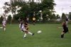 Filename=who_107.JPG
Filesize=590KB
Dimensions=1081x729
Date added=Sep 22, 2006 who_107.JPG