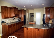 Keesee new home kitchen.JPG