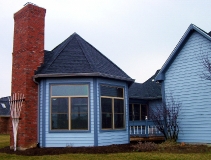im001802-crop-clr.jpg