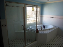 img_4489clr.jpg